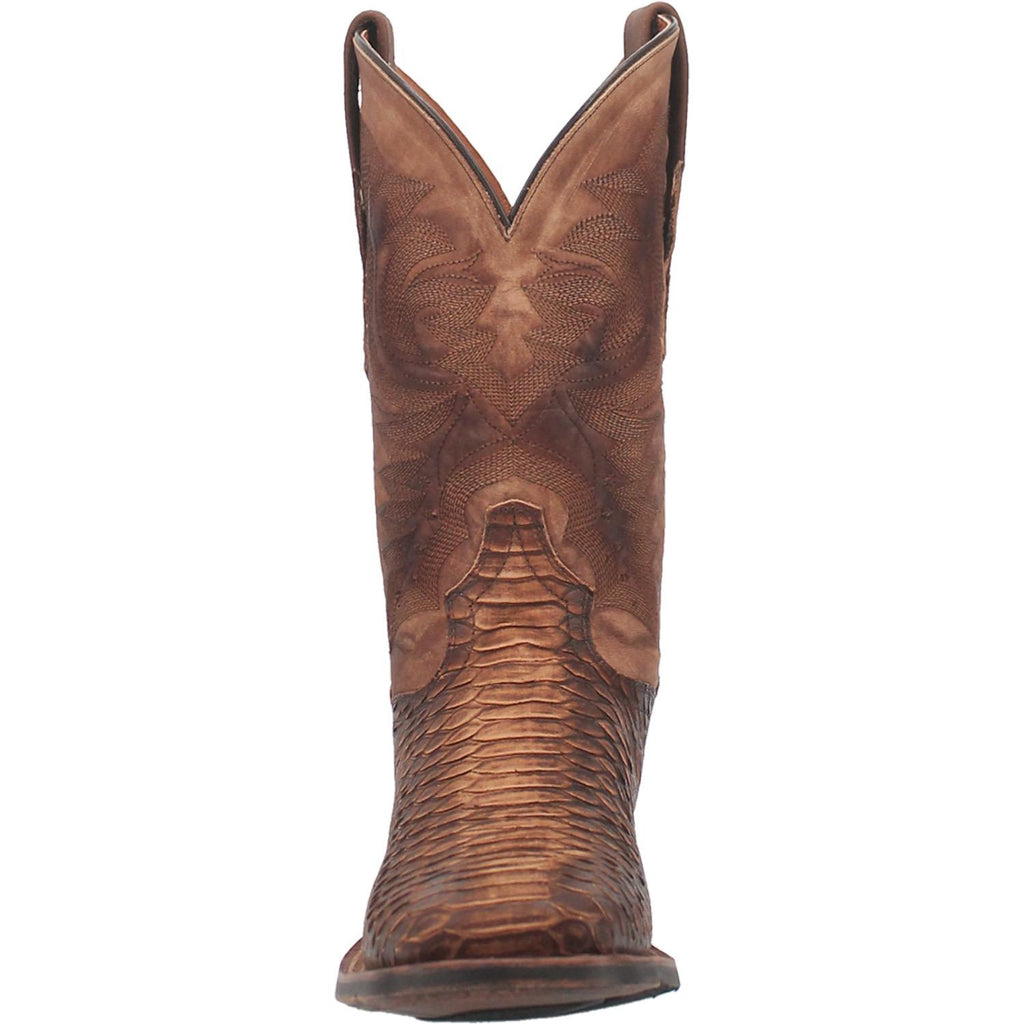 Men's Dan Post Ka Western Boot #DP4526