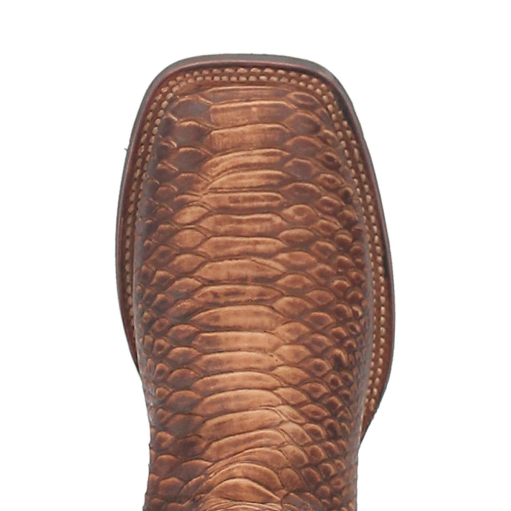 Men's Dan Post Ka Western Boot #DP4526