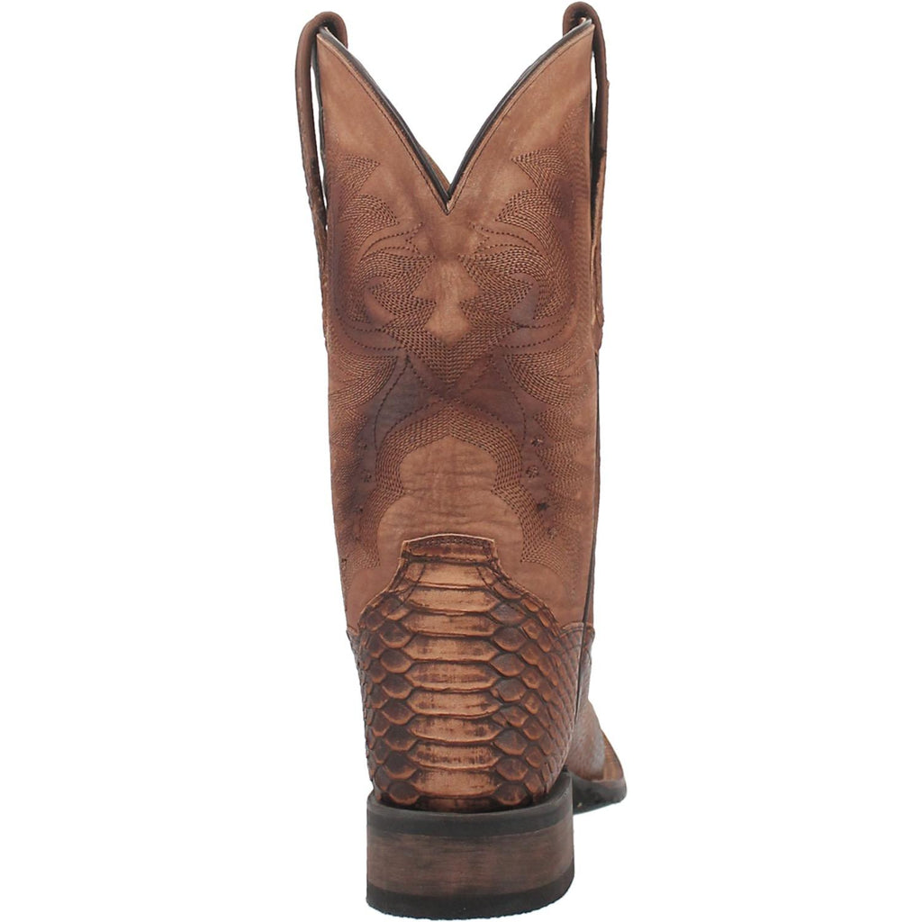 Men's Dan Post Ka Western Boot #DP4526