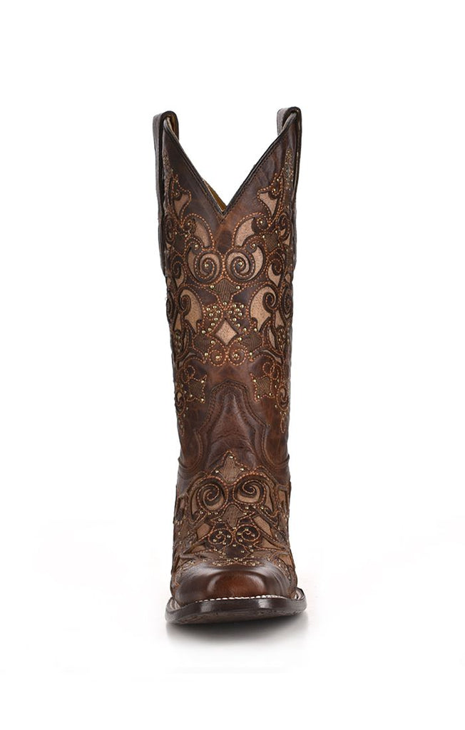 Women's Western Boots | High Country Western Wear