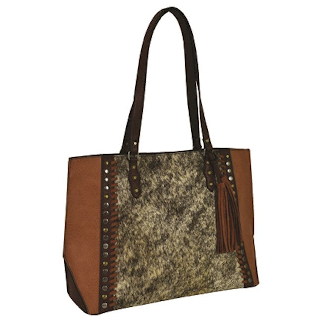 Women's Tony Lama Tote #2131731