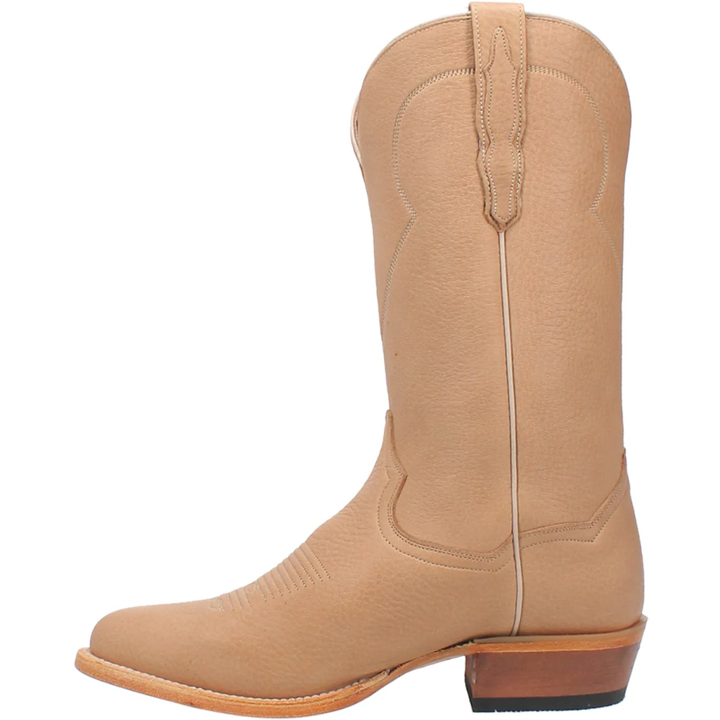 Men’s Dan Post Pike Western Boot #DP2479-C
