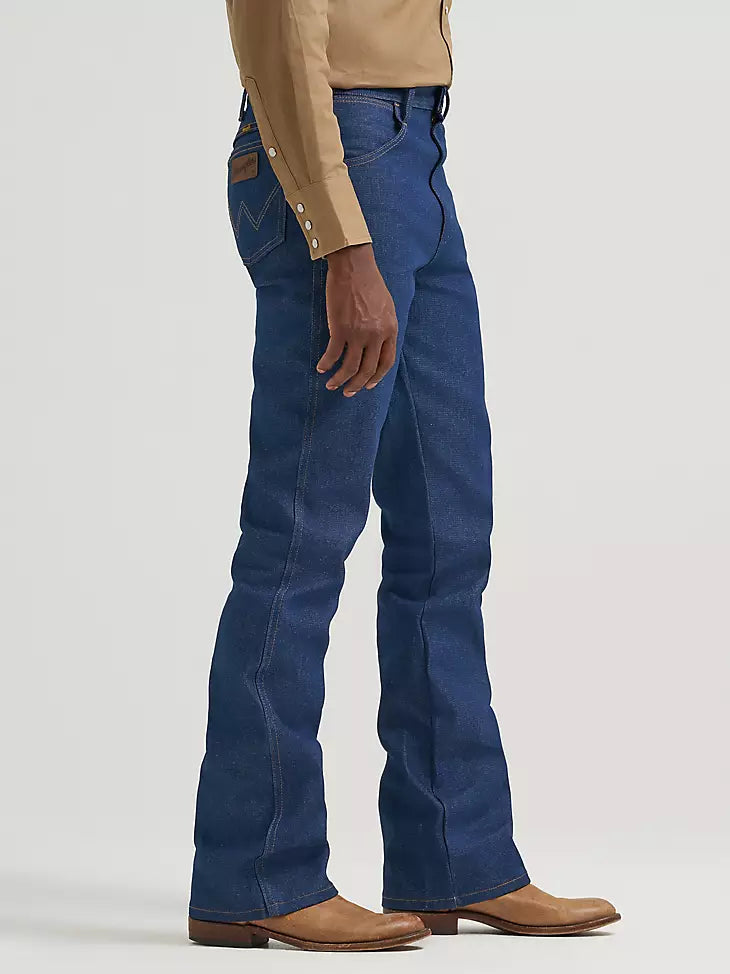 Wrangler