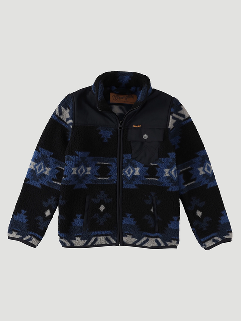 自家製 Sherpa Blue Jasper 自家製 Sherpa Blue Jasper 自家製 Sherpa Blue Jasper Outdoor