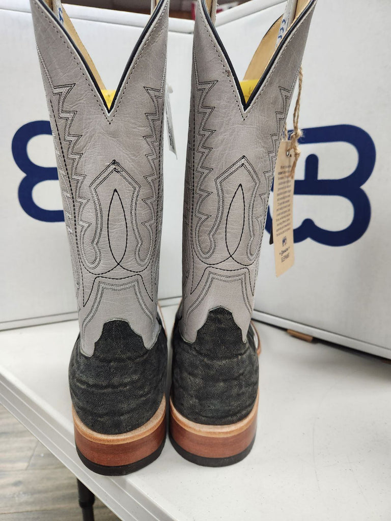 Men's Anderson Bean Western Boot #321719