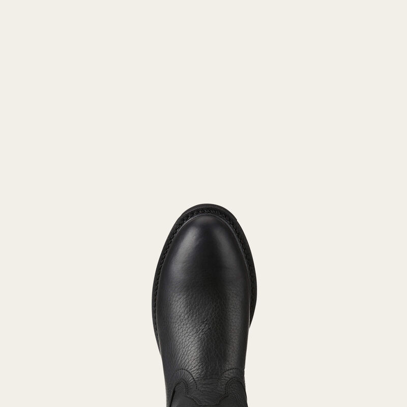 Men's Ariat Sierra Steel Toe Work Boot #10021473