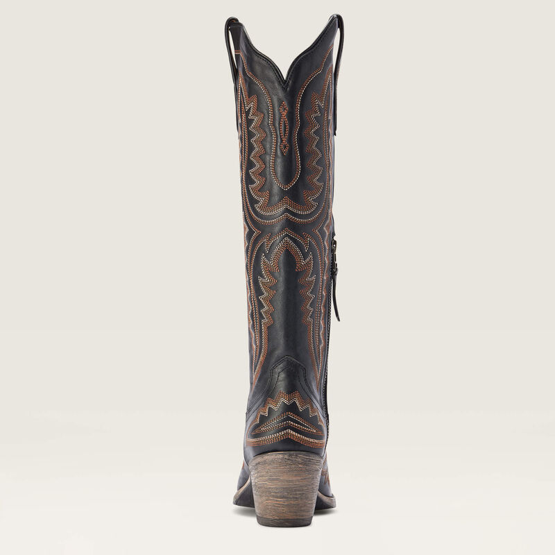 Women's Ariat Casanova Western Boot #10042447