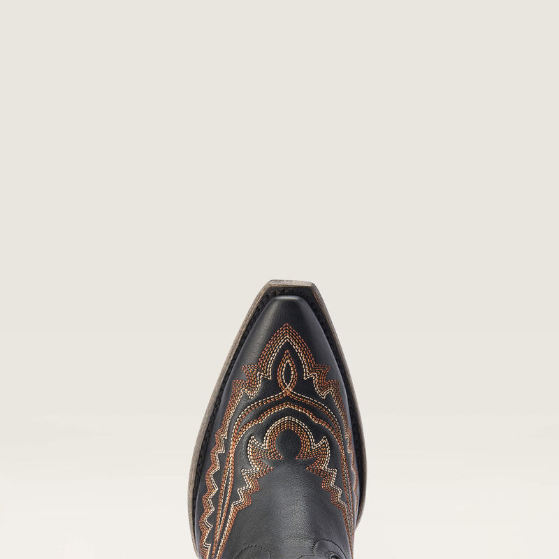 Women's Ariat Casanova Western Boot #10042447