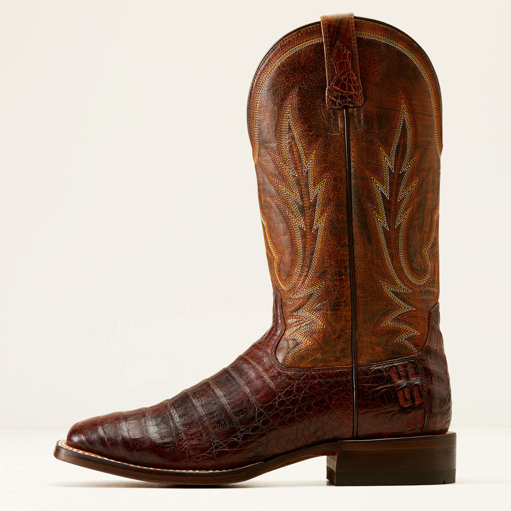 Men's Ariat Gunslinger Western Boot #10042477