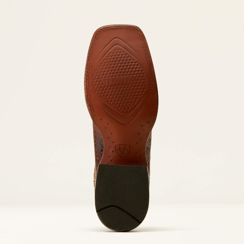 Men's Ariat Gunslinger Western Boot #10042477