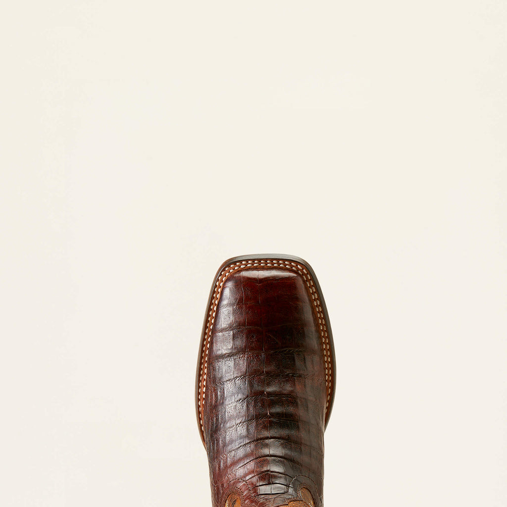 Men's Ariat Gunslinger Western Boot #10042477