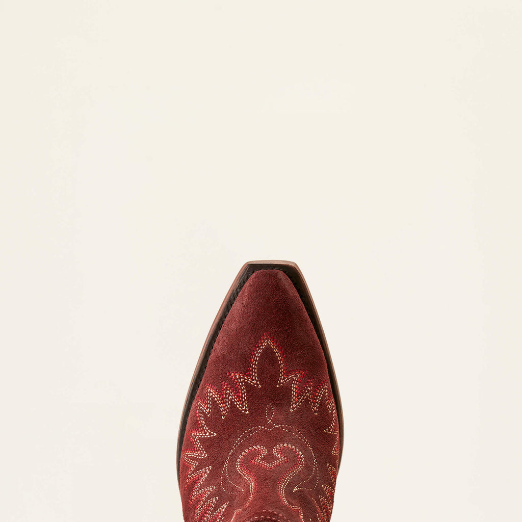 Women's Ariat Dixon Western Boot #10046867