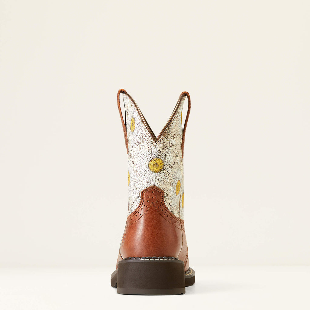 Ariat farrah sale