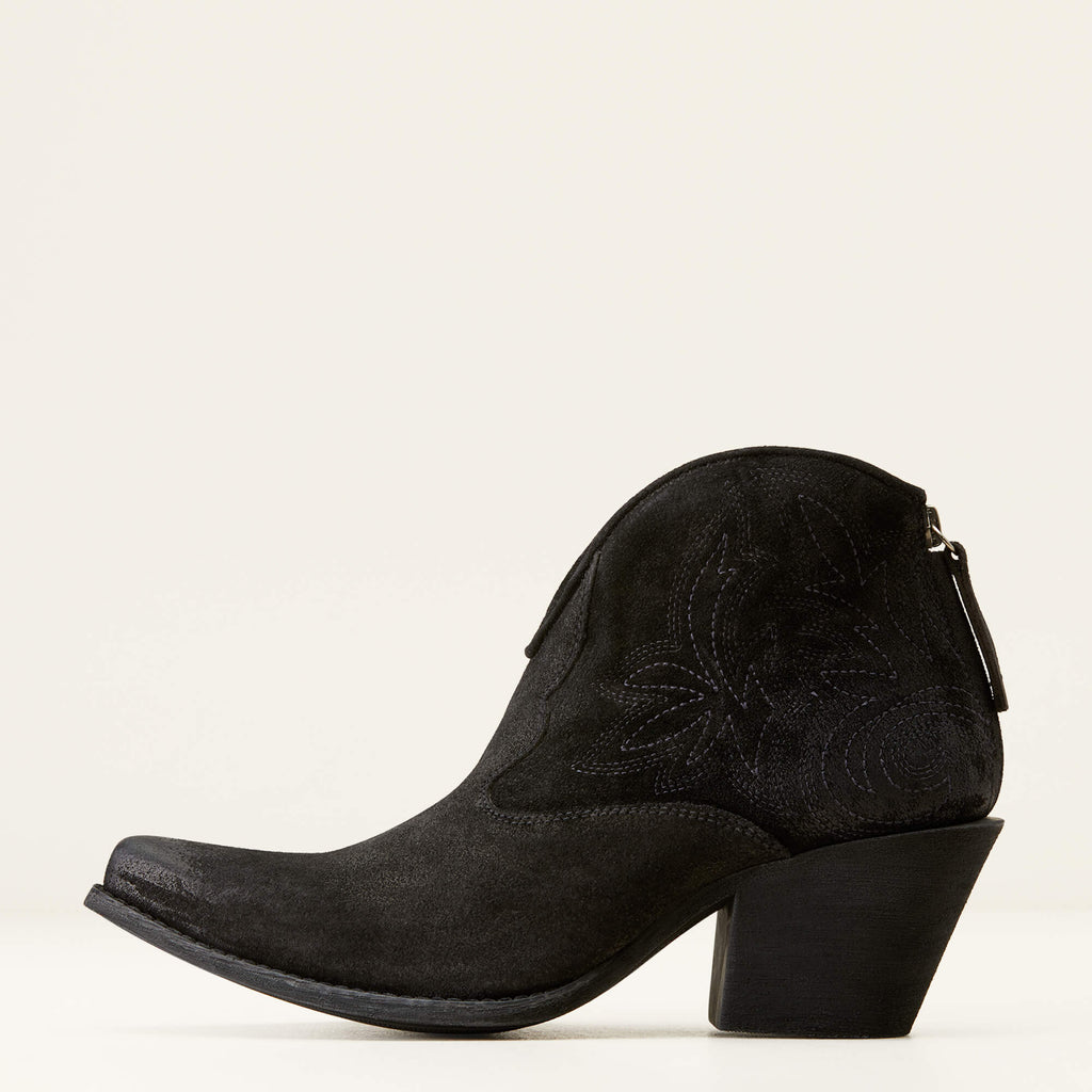 Women's Ariat Layla Western Boot #10046888-C