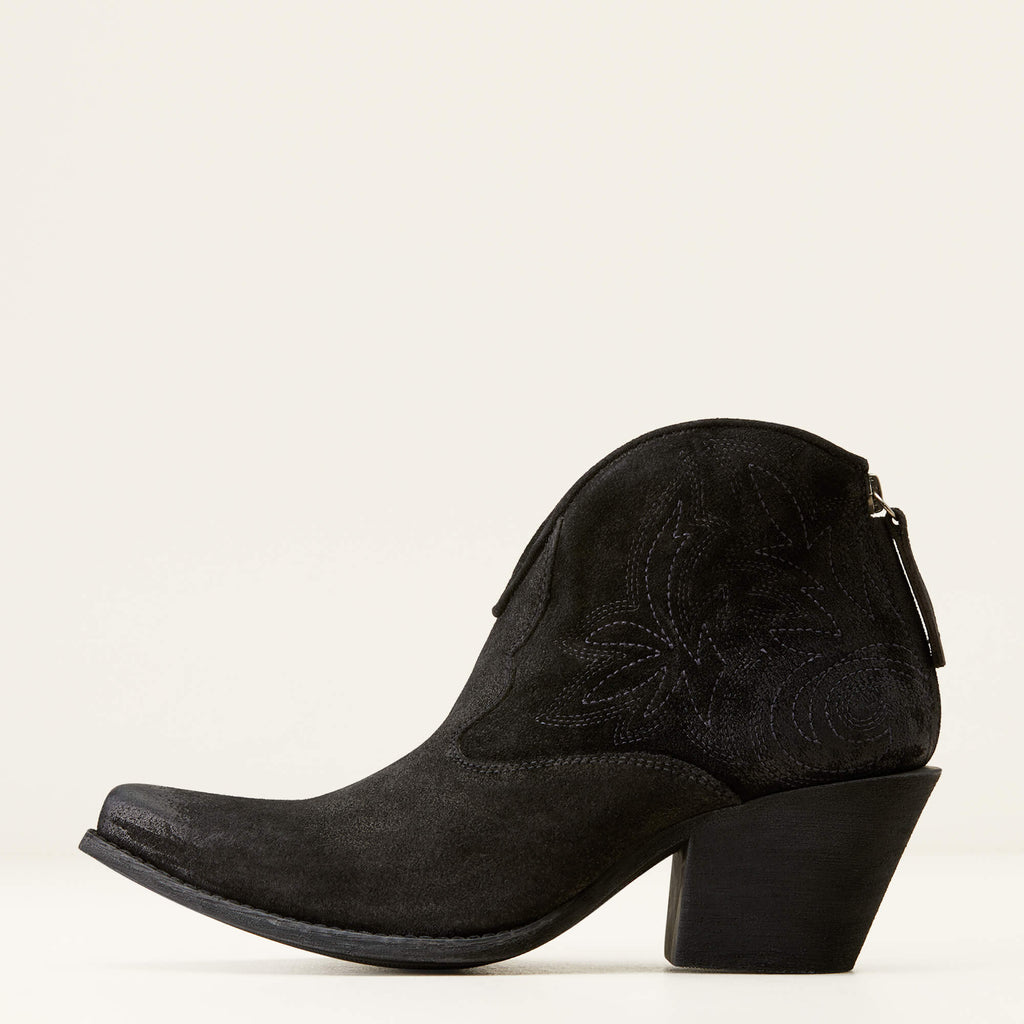 Women's Ariat Layla Western Boot #10046888