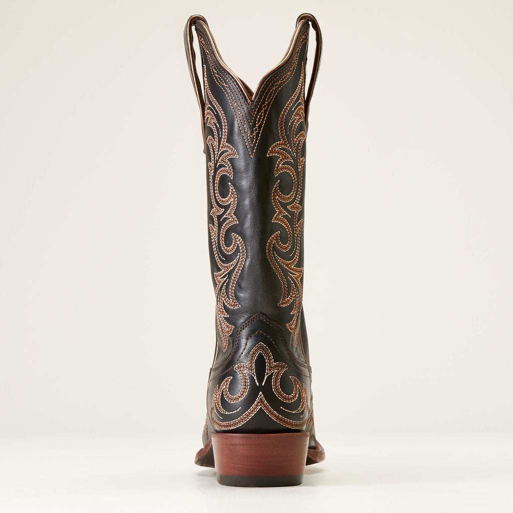 Women's Ariat Hazen Western Boot #10046895