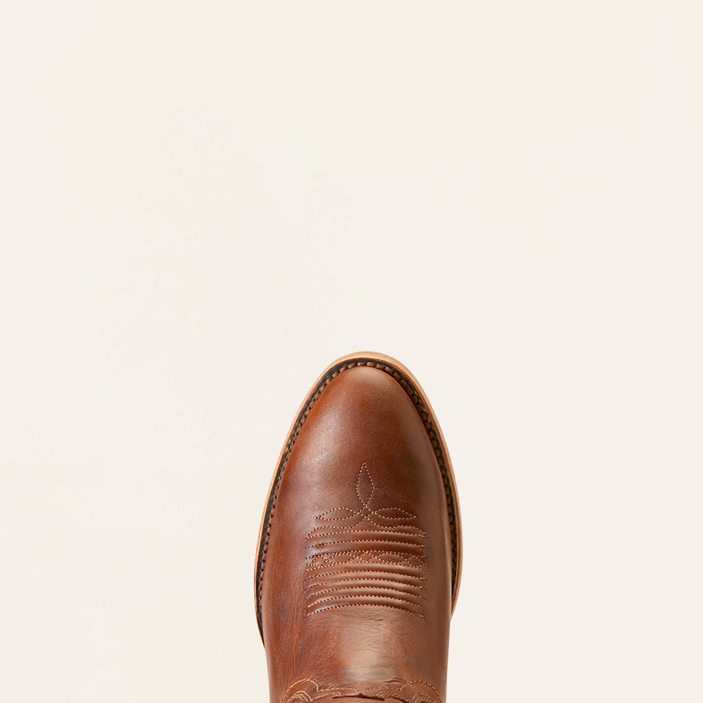 Women's Ariat Saylor StretchFit Western Boot #10046966-C