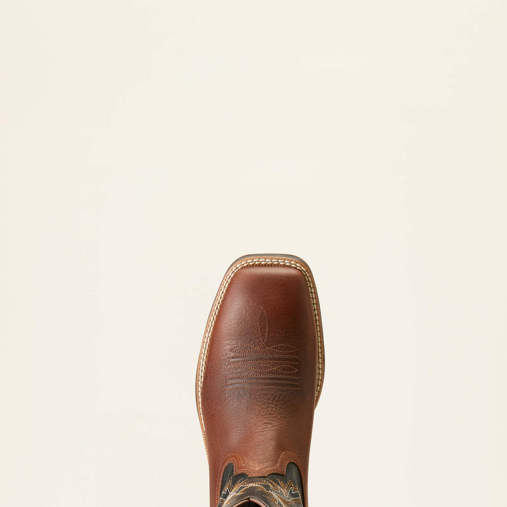 Men's Ariat Ridgeback Western Boot #10046983