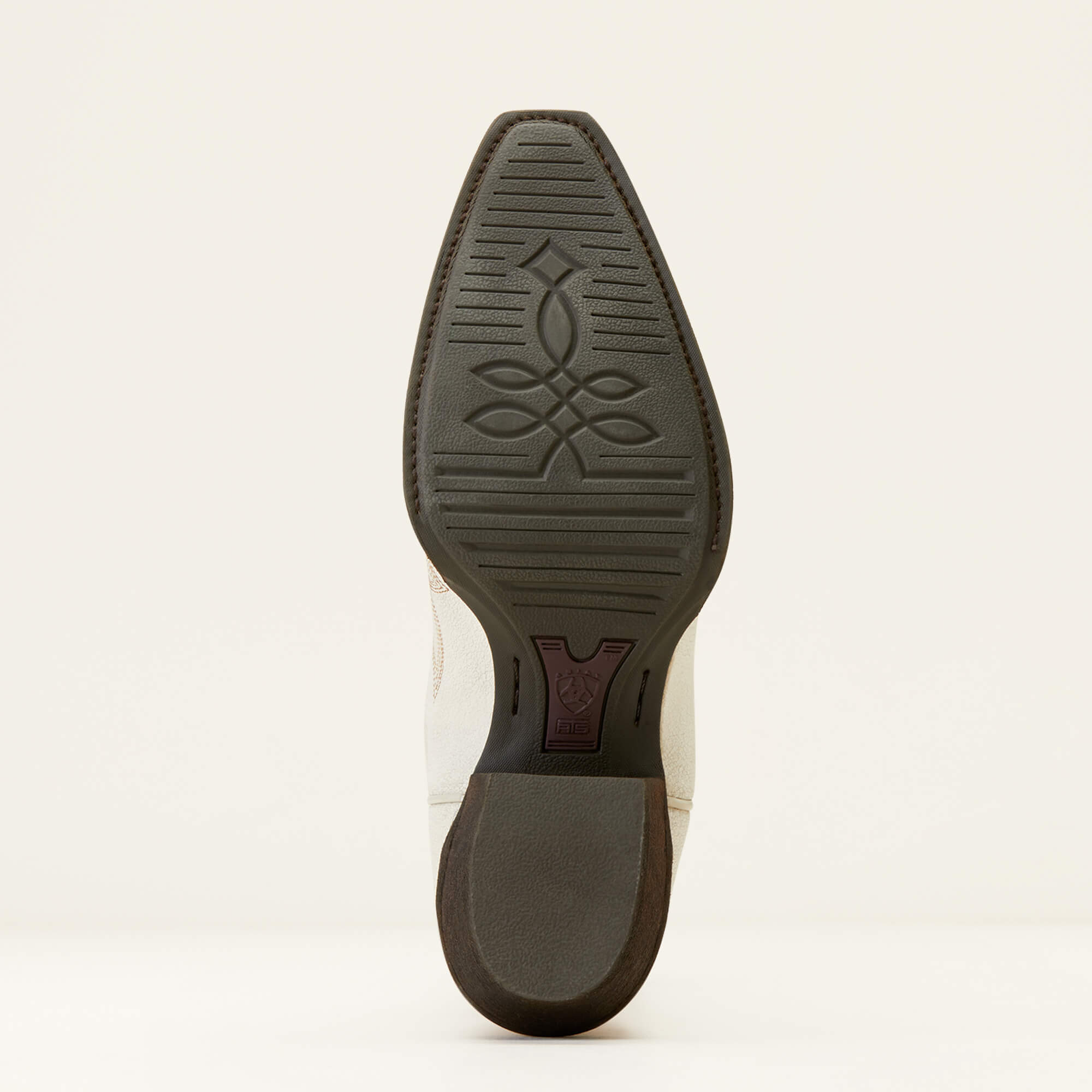 ariat 10010953