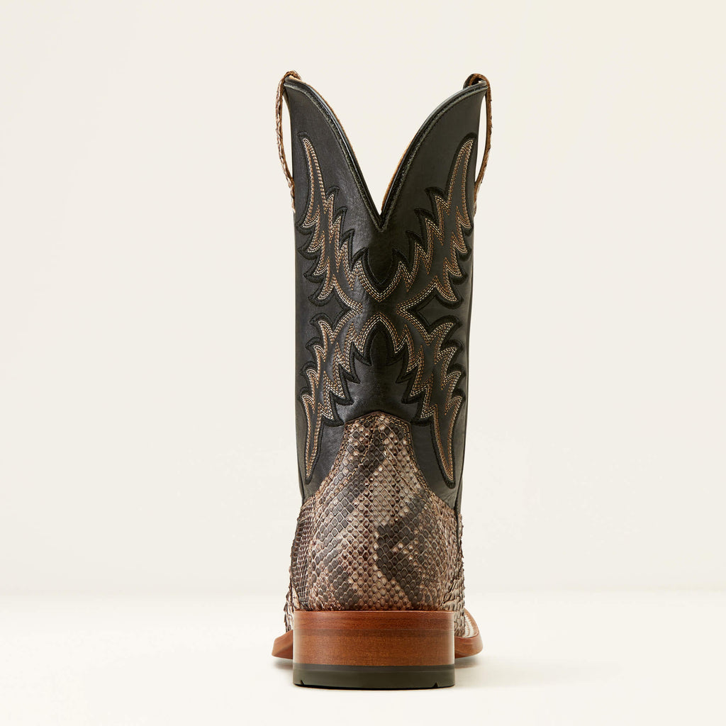 Men's Ariat Dry Gulch Cowboy Boot #10047081