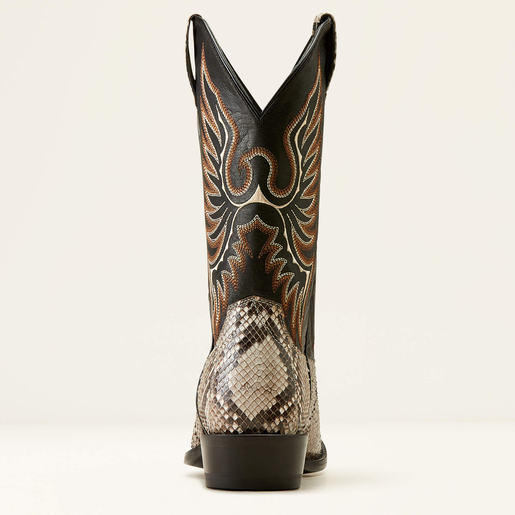 Men's Ariat Slick Cowboy Boot #10047082