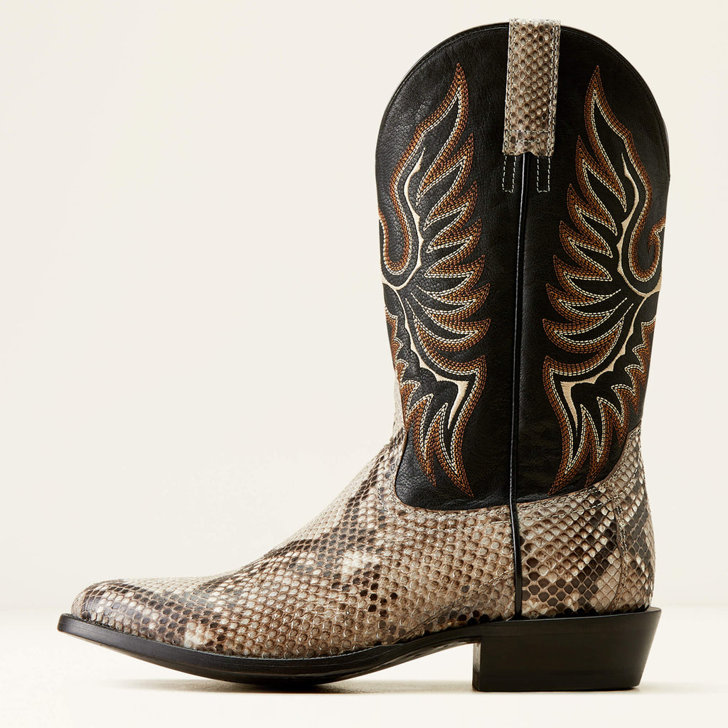 Men's Ariat Slick Cowboy Boot #10047082