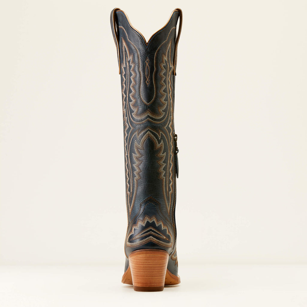 Women's Ariat Casanova Western Boot #10048293