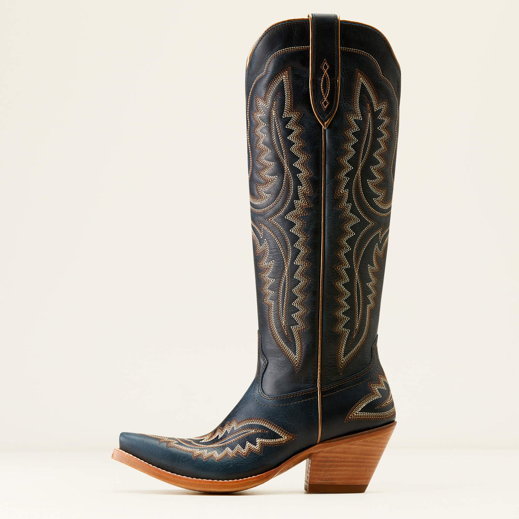 Women's Ariat Casanova Western Boot #10048293