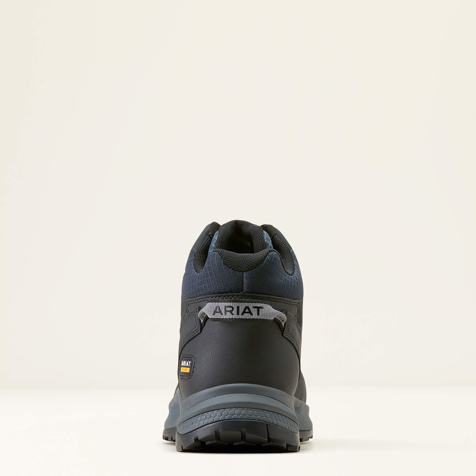 accapri Cruyff Acorpa 2.0 Sneakers Men | Plutosport