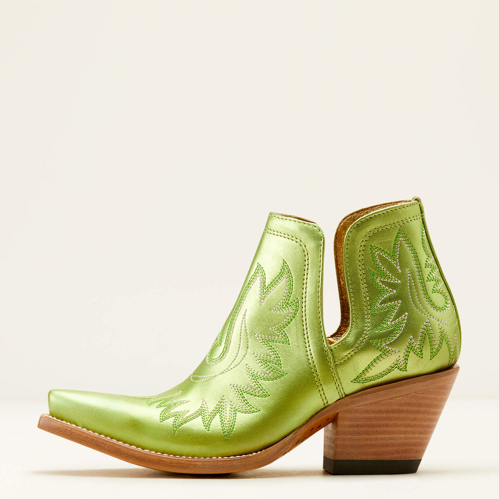 Women's Ariat Dixon Western Boot #10050874