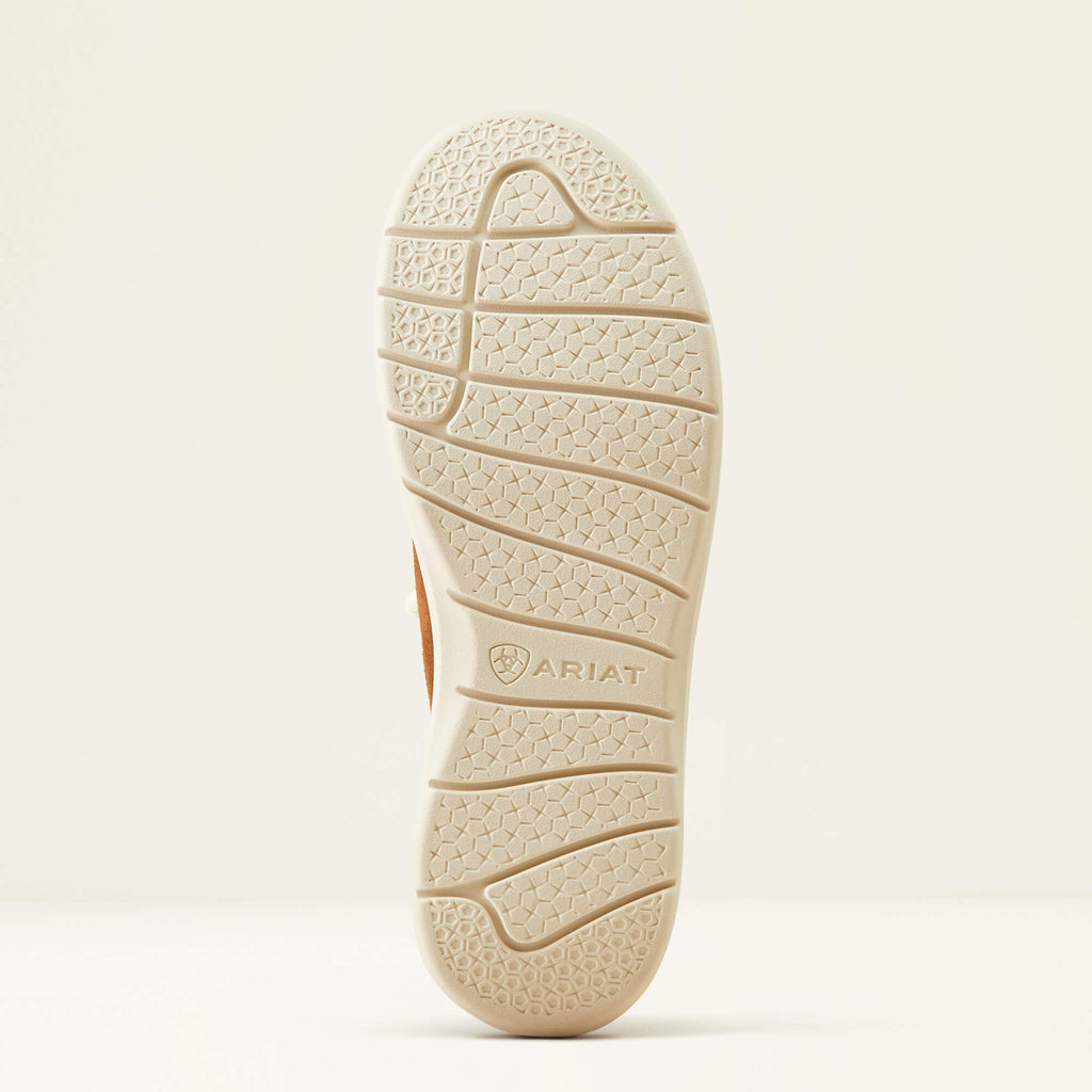 Women's Ariat Hilo Shoe #10050973