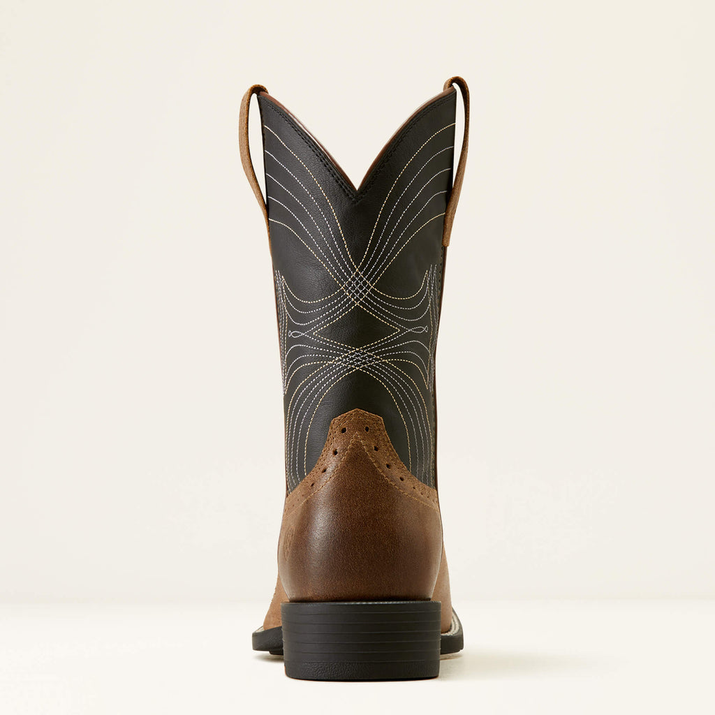 Men's Ariat Sport Cowboy Boot #10050993
