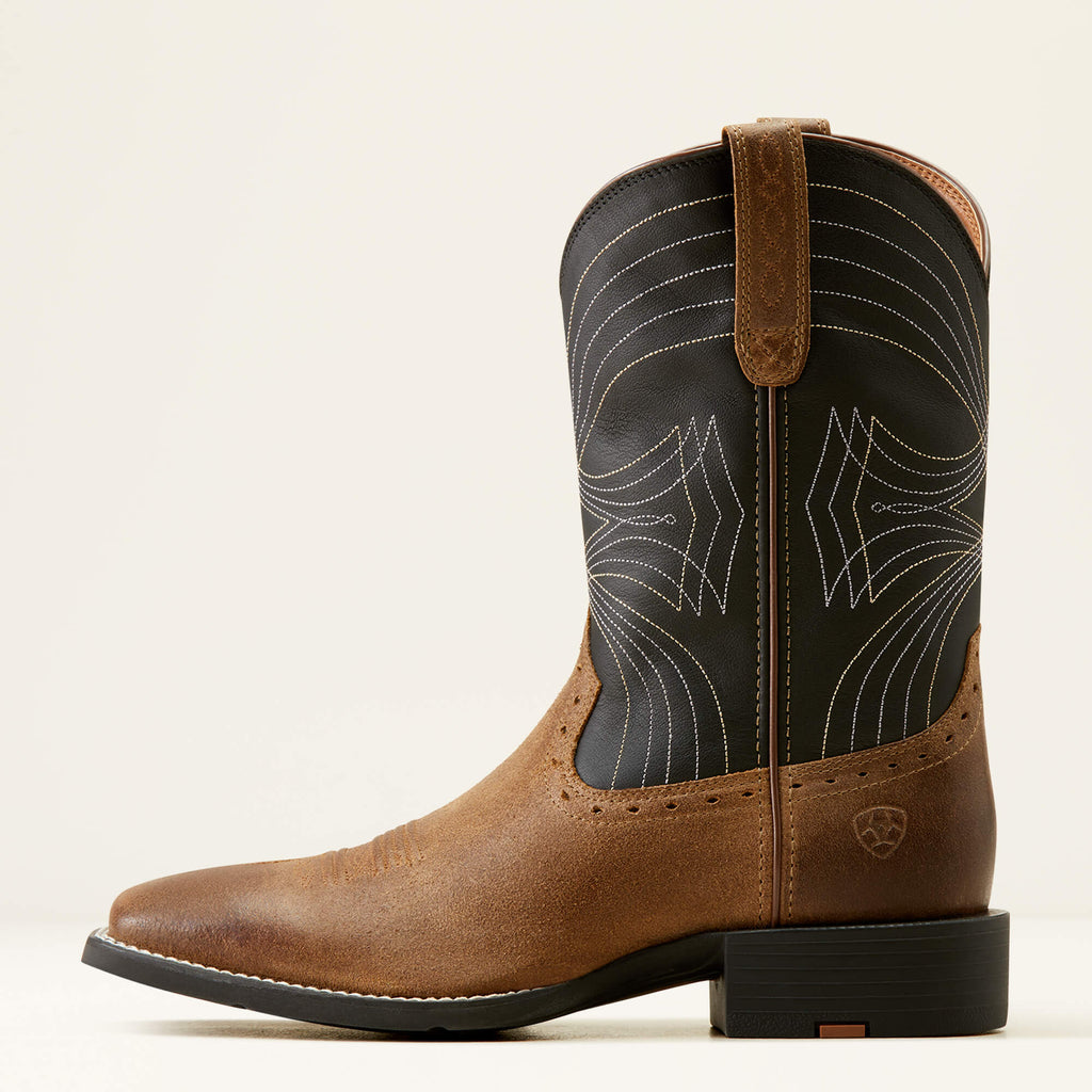 Men's Ariat Sport Cowboy Boot #10050993