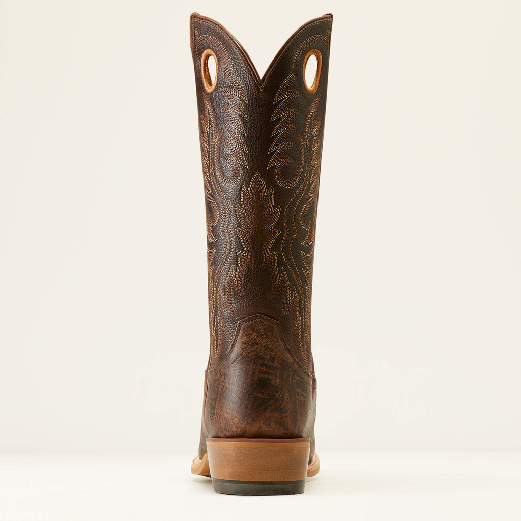 Men's Ariat Ringer Cowboy Boot #10051033