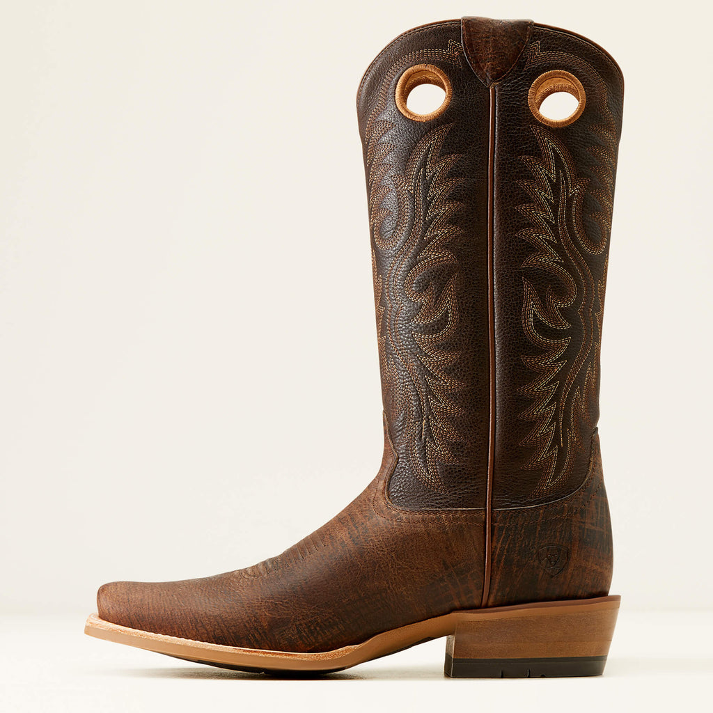 Men's Ariat Ringer Cowboy Boot #10051033