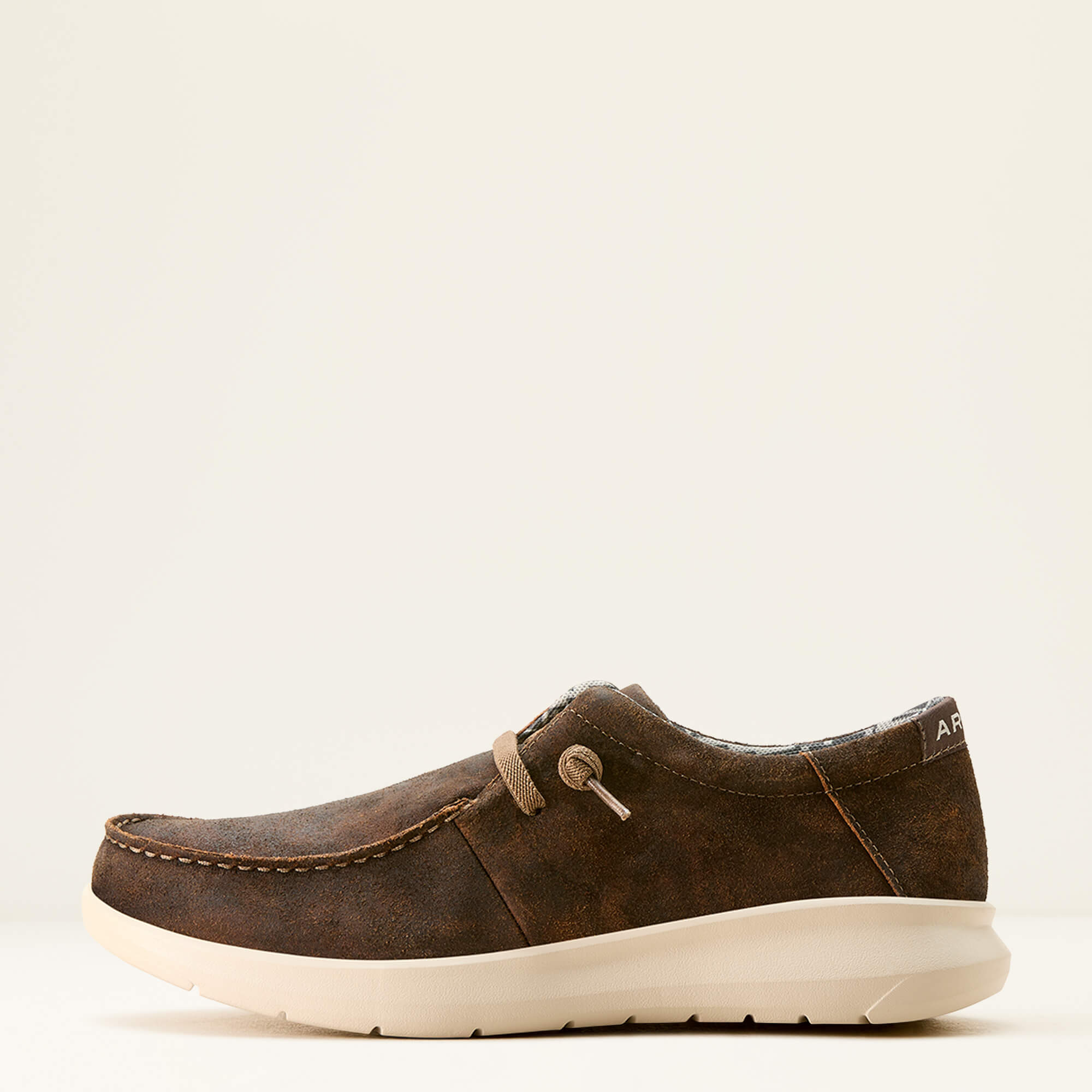 Men's Ariat Hilo Shoe #10053588 | High Country Western Wear