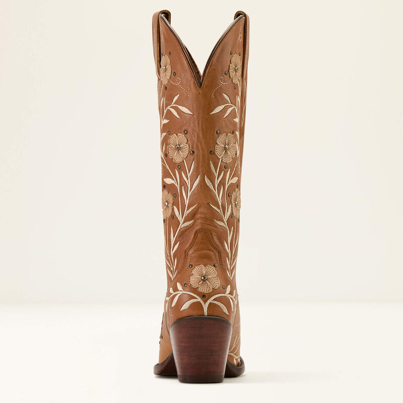 Women's Ariat Romance Western Boot #10061311
