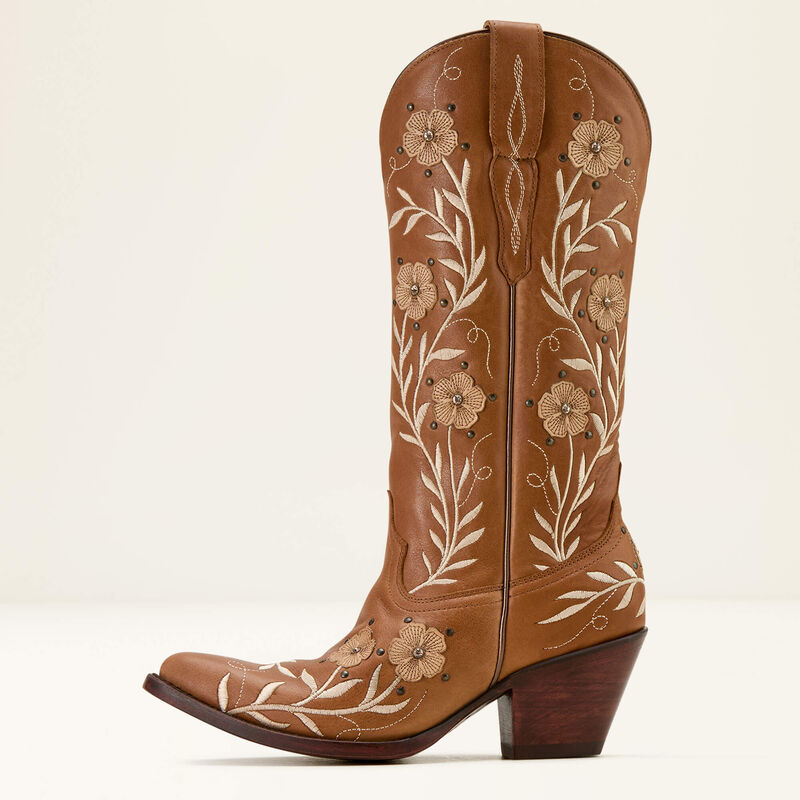 Women's Ariat Romance Western Boot #10061311
