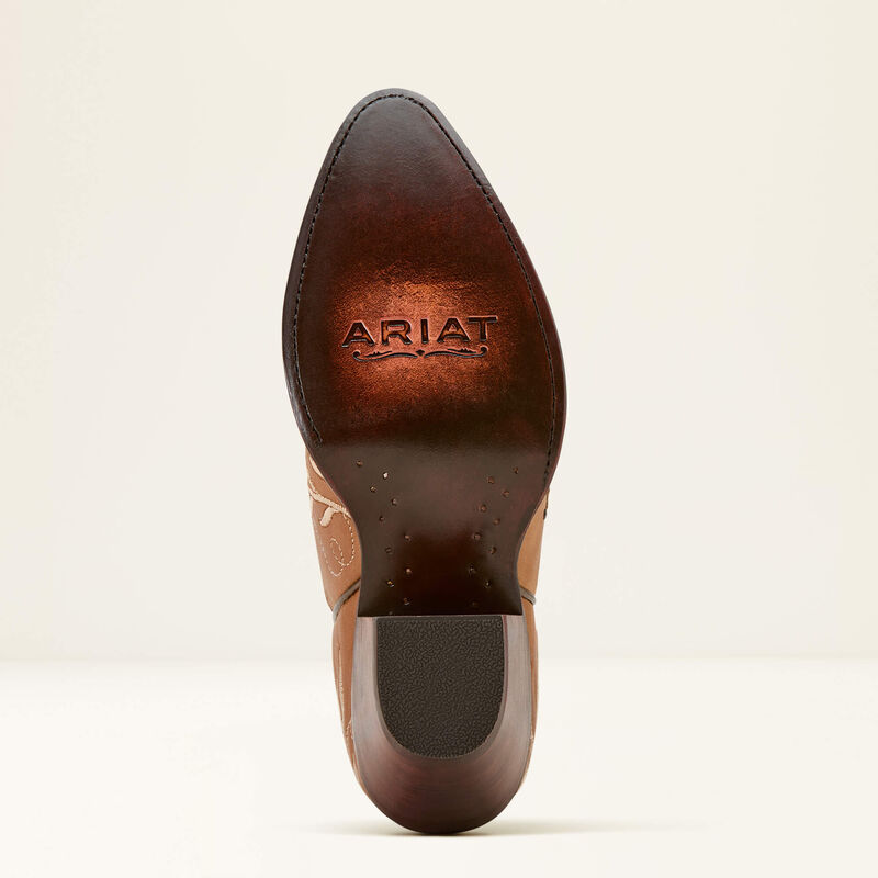 Women's Ariat Romance Western Boot #10061311