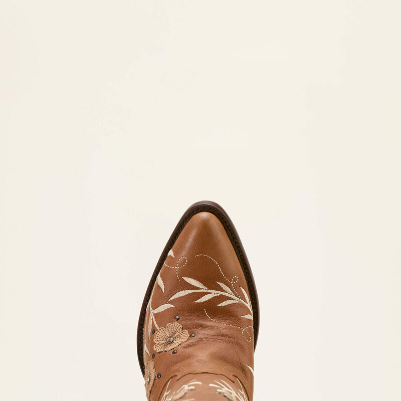 Women's Ariat Romance Western Boot #10061311