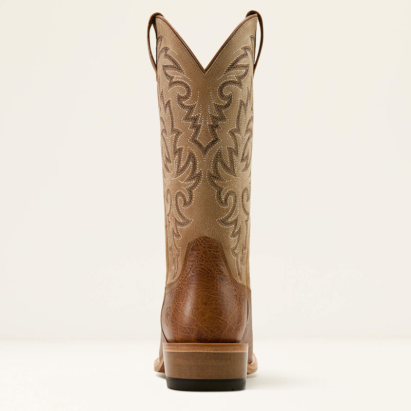 Men's Ariat Futurity Champ Cowboy Boot #10061336