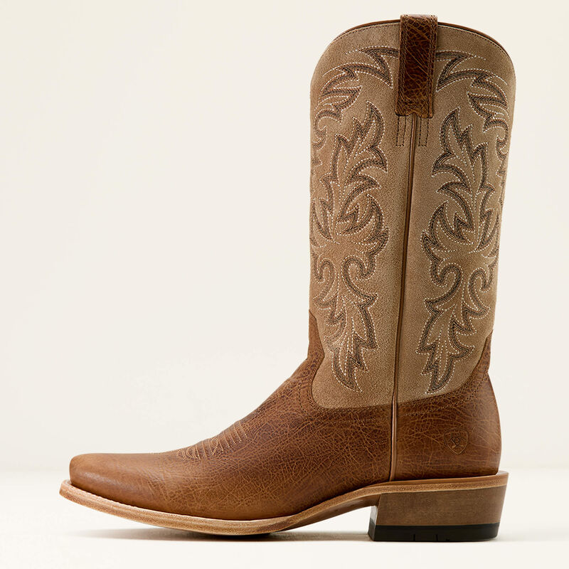Men's Ariat Futurity Champ Cowboy Boot #10061336
