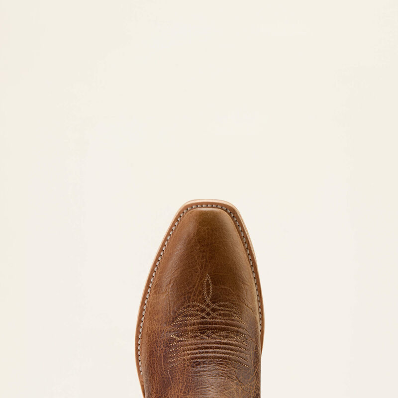 Men's Ariat Futurity Champ Cowboy Boot #10061336