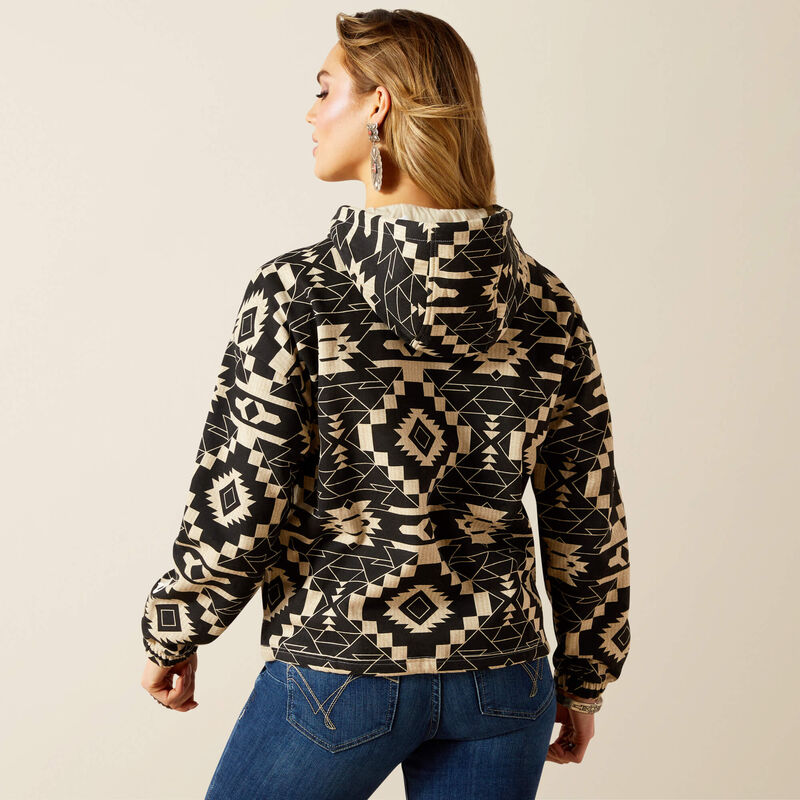 Women's Ariat Essential Hoodie #10062312
