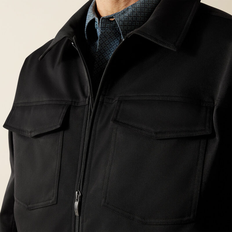 Men's Ariat Sentinel Jacket #10062821