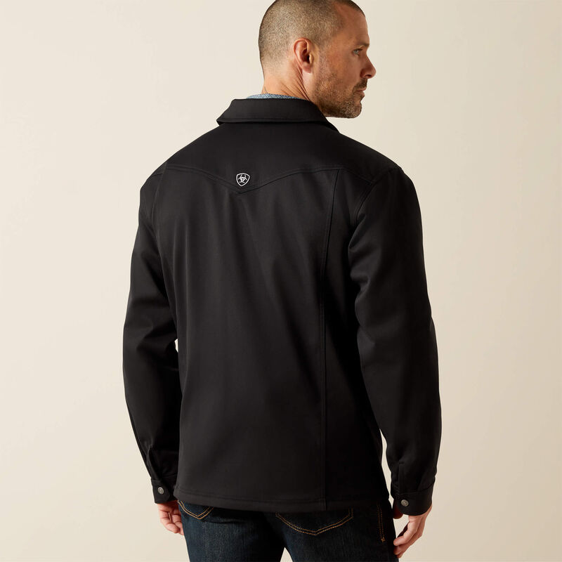 Men's Ariat Sentinel Jacket #10062821