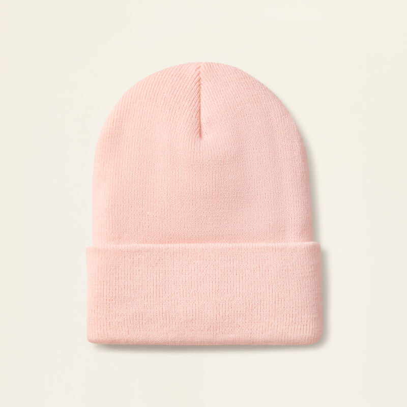 Women's Ariat Rebar Beanie #10063140