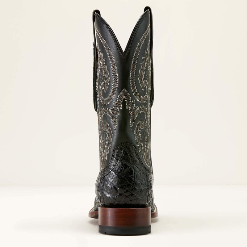 Men's Ariat Classic Callen Western Boot #10063772