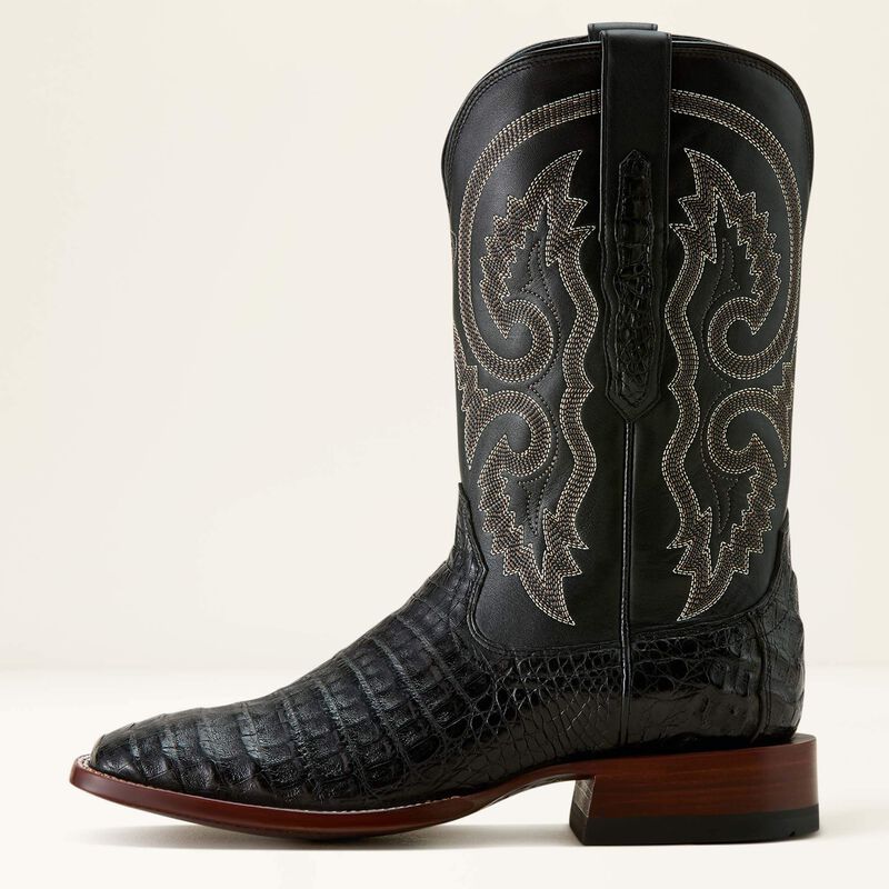 Men's Ariat Classic Callen Western Boot #10063772