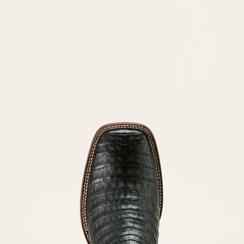 Men's Ariat Classic Callen Western Boot #10063772
